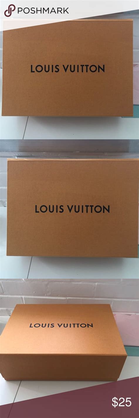 buy louis vuitton gift box w|louis vuitton wedding gift.